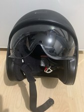 Shoei Motorcycle Helmet