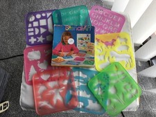 Tupperware Vintage 1980s 1989