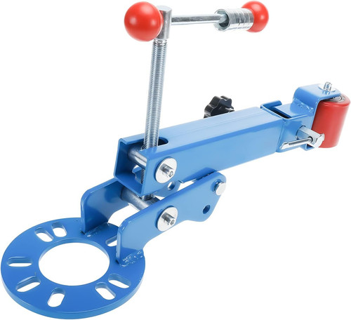 Heavy duty roll - heavy, fender