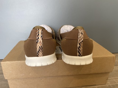 Heavenly soles snake - soles,