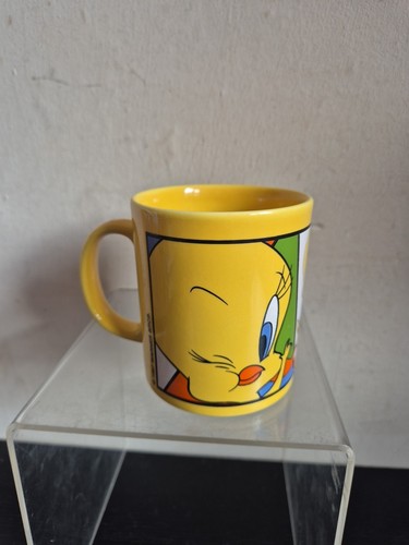 Warner bros staffordshire - warner,