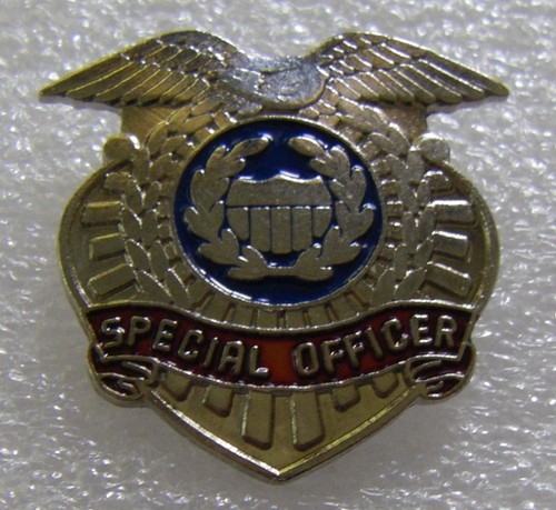 Pin police special - police, officer