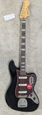 Fender Squier Classic Vibe