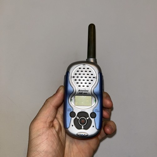 Binatone mr600 replacement - binatone,