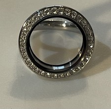 Origami Owl Twist Petite /