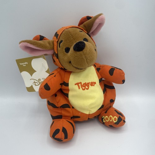 Disney store exclusive roo - store,