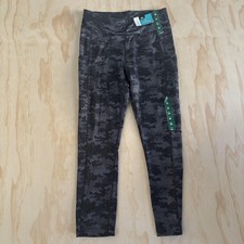 Crane Leggings Pants Womens