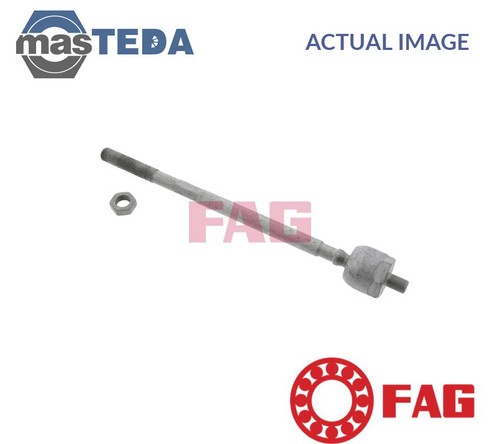840 0197 tie rod axle - tie,