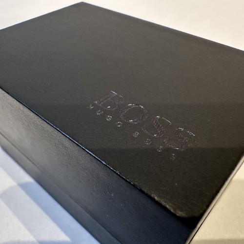 Genuine hugo boss simony - hugo,