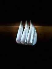 Titleist Vokey SM10 Wedge Set