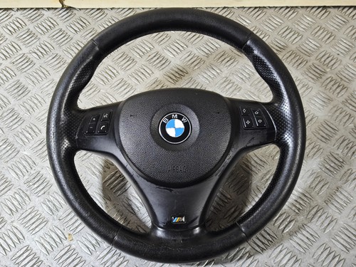 Bmw series e90 e91 - e90,