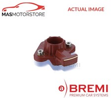 DISTRIBUTION ROTOR ARM BREMI