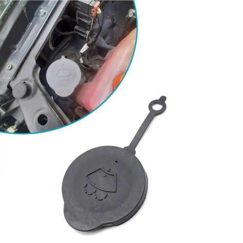 Car windshield wiper - wiper, washer