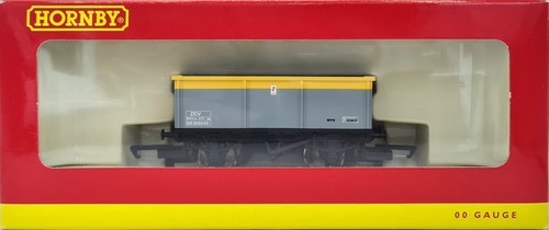Hornby r6107a zkv 27t mineral - zkv,