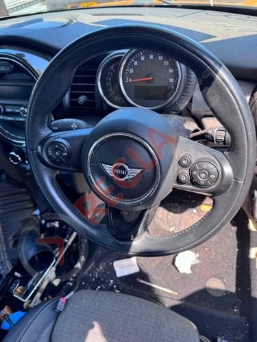 Mini hatch cooper mk4 - mk4, (f56)