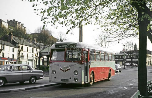 Photo grenville camborne - photo,
