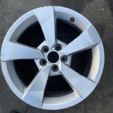 Audi oem 2010 2018 - a1,