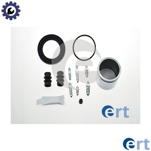 Repair kit brake caliper - repair,