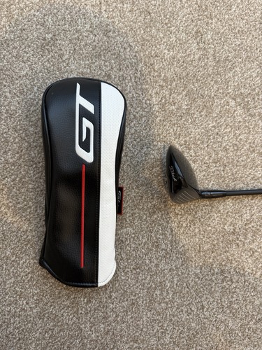 Titleist gt2 4 - titleist, 3