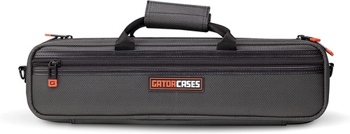 Gator cases adagio series - cases,
