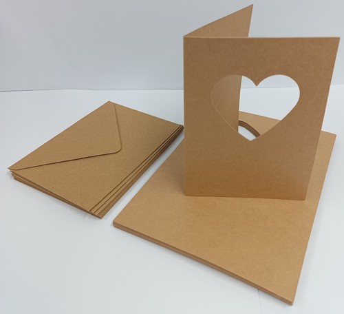 Pack eco friendly - of, x