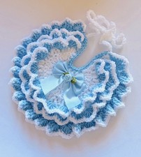 Baby Girl or boy  Reborn Doll
