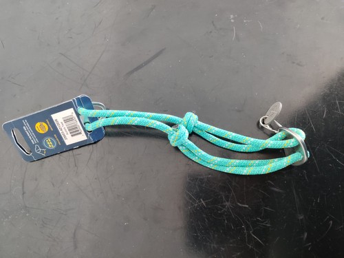 Ruffwear knot collar aurora - knot-a-collar,
