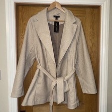 Women’s Winter Coat / Jacket
