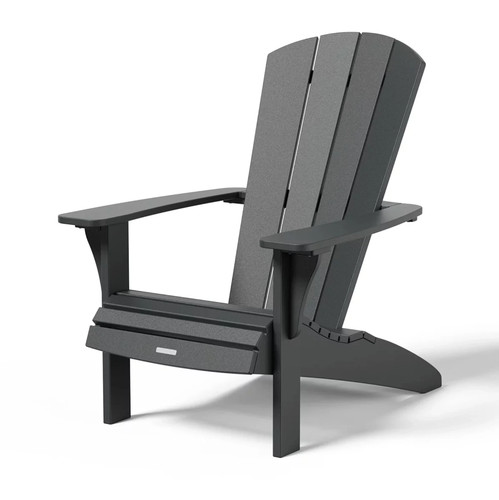 Leisure line adirondack garden - adirondack,