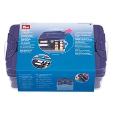 PRYM Storage Click Box - All