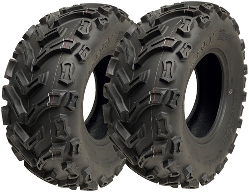 24x9 quad atv tyres - 24x9.00-11,
