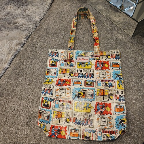 Cath kidston london oilcloth - cath,