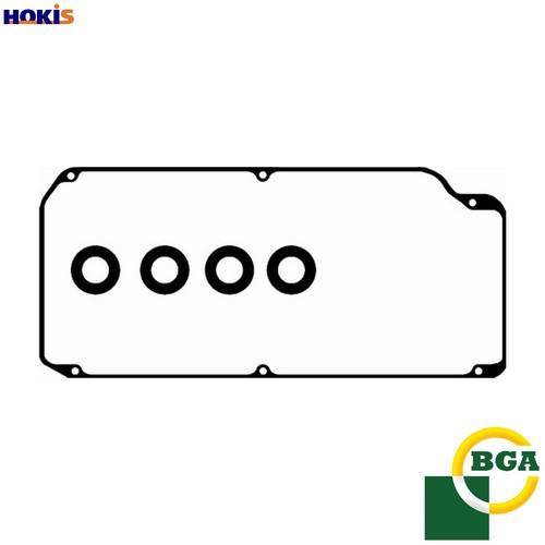 Gasket set cylinder - gasket,