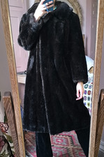 PREMIUM Tissavel True Vintage