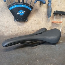 Specialized Romin Evo Saddle -