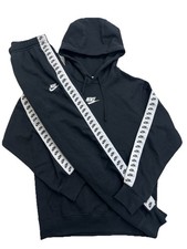 Nike Zeus Tape Fleece Club