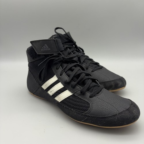 Adidas wrestling shoes mens - wrestling,