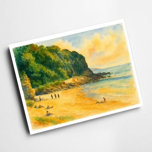Print coppit hall - coppit,