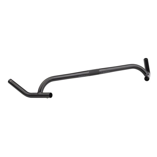 Surly corner bar - bar, 46cm