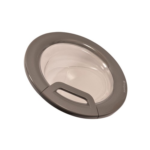 Hotpoint wdal8640guk door - wdal8640guk,