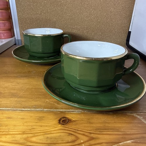 Apilco large green - 2,