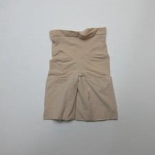 Spanx Womens Power Series Mid