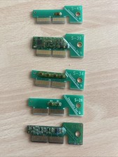 Snap On 5 x  Diagnostic