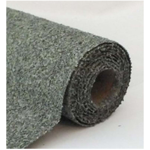 Javix jxgu extra fine - jxgu, ballast