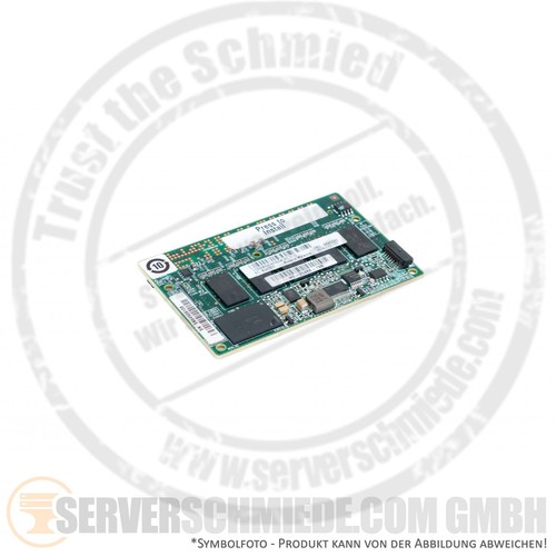 Ibm serveraid m5210 - ibm, m5200