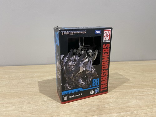 Hasbro transformers studio - hasbro,