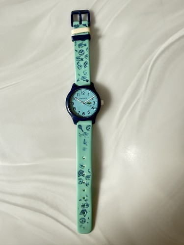 Lacoste unisex turquoise - unisex,