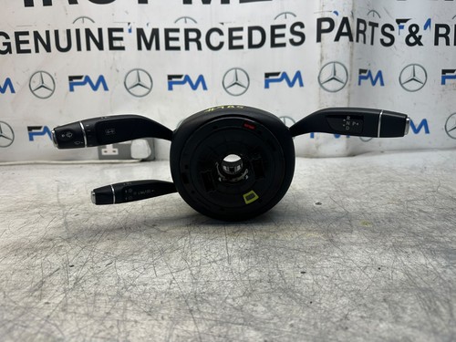 Mercedes class indicator - mercedes,