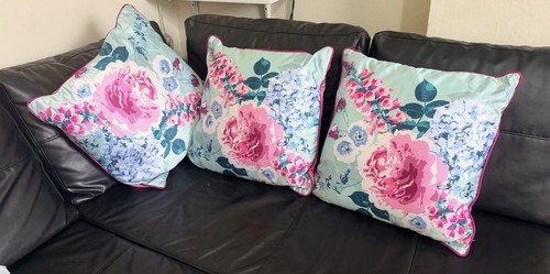 Cushions with cushion - cushions,