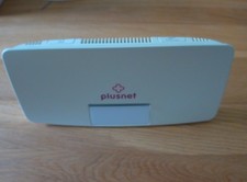 Plusnet Hub One Wireless